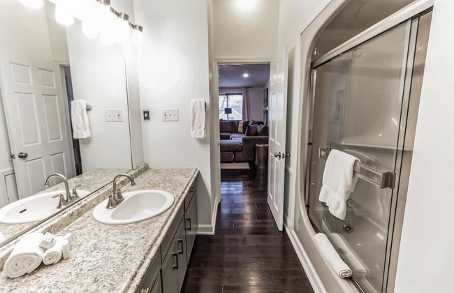 Music Row Duo - Foto 38