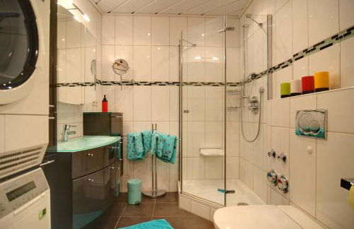 Ferienwohnung AMBIENTE - Photo 7