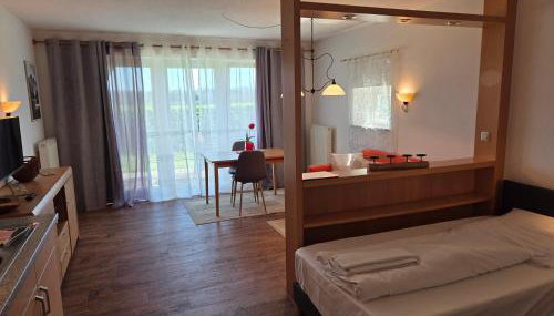 Apartmentanlage am Kellerberg - Foto 2