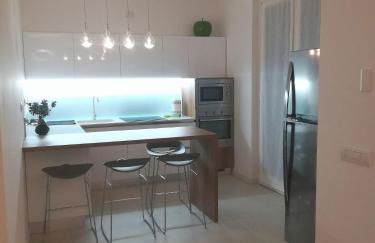 Villa Mimosa Bellagio Wild Flowers - Foto 7