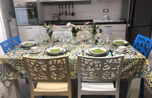 Alice's Home & House - ospiti come a casa - Photo 6