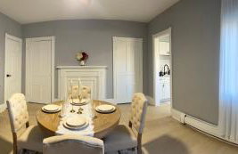 Munhall Reading Room - Foto 20