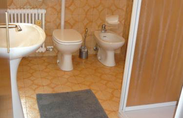 Appartamenti Mosconi Mistica - Foto 51