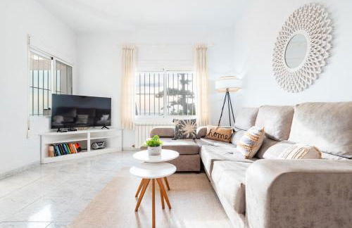 Casa Vesalia - Foto 5