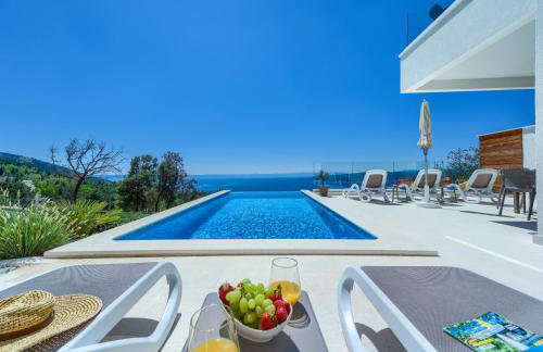 Villa Bellevue Bast - Foto 6