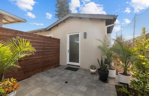 Bay View Bungalow - Foto 55