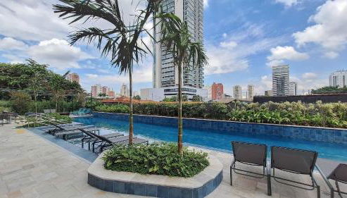 Extension Berrini - Foto 3