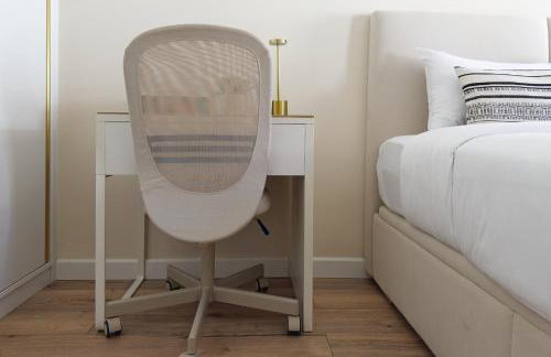 Almada SoundHouse by Hosty - Foto 15