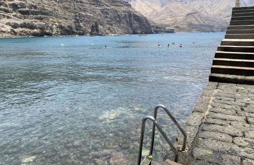 Casa Mimosa with private pool & garden - Foto 41