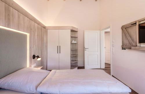 Austernfischer - Foto 7