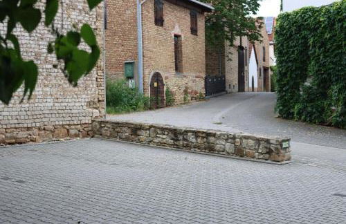 Ferienwohnung Weingut Kost - Foto 31