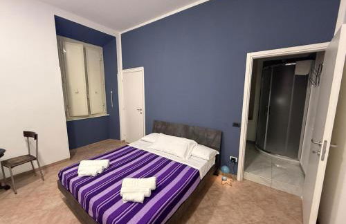 Dalle ziette! - Foto 61