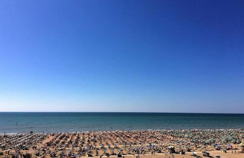 Silva - Appartamento - Foto 18