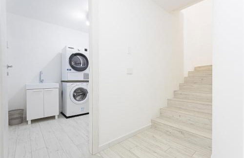 VILLA ILARIA con piscina privata a 350 mt spiaggia di sabbia - Foto 43