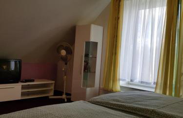 Agroturystyka u Kasi - Foto 54