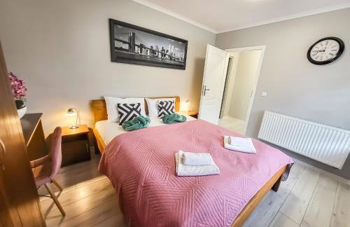 Holiday Home Vegas - HOUSE AND GARTEN FOR EXCLUSIVE USE - Foto 38