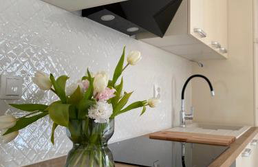 APARTMANI 4 PALME - Foto 50