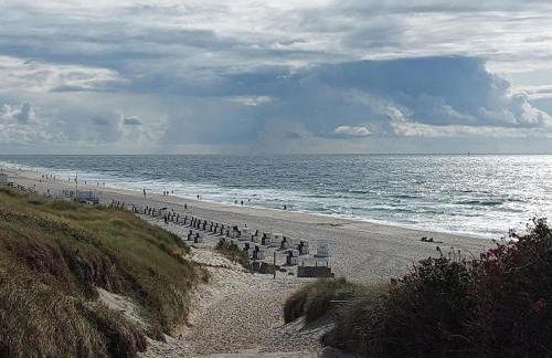 Haus in Niebull Nahe Wattenmeer - Foto 45