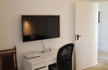 Portugal Ferienhaus Casa-Lucia Privat Großer Pool - Foto 32