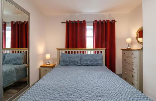 Cosy Nest - Photo 11