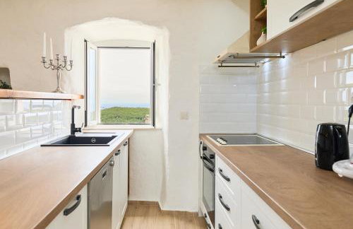 House Abatros - Foto 17