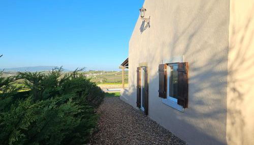 Casa com piscina e vista montanha Alenquer - Foto 5