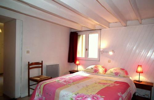 Holiday Home Domaine Le Fournil mit Jacuzzi by Interhome - Foto 6