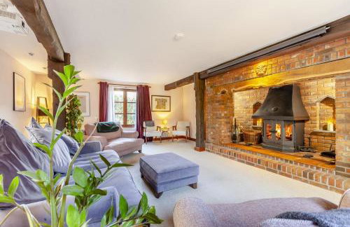 5 Bed in Goodleigh oc-h34606 - Foto 3