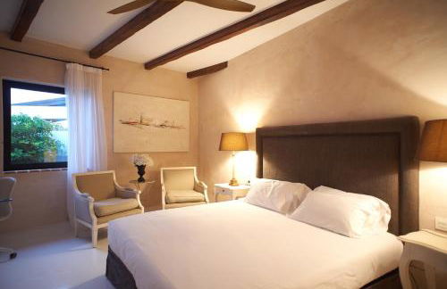 Unique Homes Lajares - adults only - Foto 15