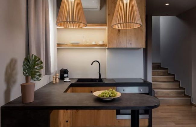 Costa D' Ifesto - Foto 4