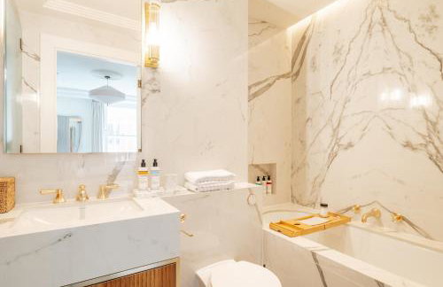 Claridge House by SLO - Photo 32