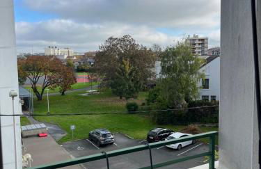 Maola, calme et central - Foto 7