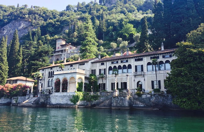 Al Molo 5 Apartments - Foto 43