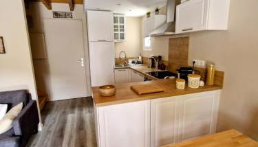 ZAGALA LA MAISON DE LA MONTAGNE - Foto 5