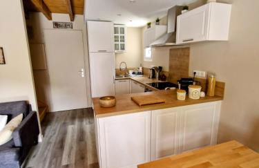 ZAGALA LA MAISON DE LA MONTAGNE - Foto 5