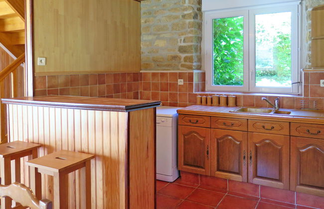 La Ferme Bis - Foto 7