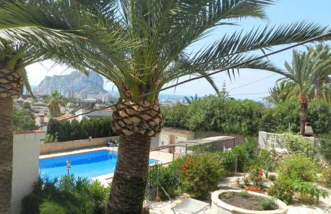 Villa Emilia 8 PAX - Foto 35