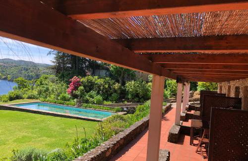 Quinta do Troviscal - Foto 23