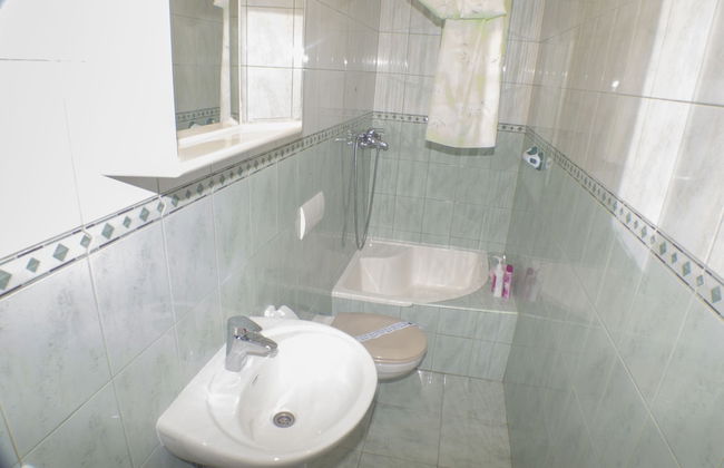 Apartments Plaza - Foto 73