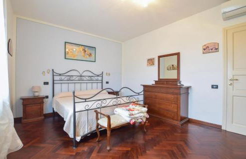 Beautiful Home In Capezzano Pianore - Foto 27