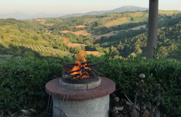 Villa Tilla - Foto 63