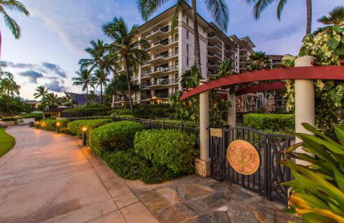 Hale Kauwela Ko Olina Resort Villa w/ Views - Foto 66