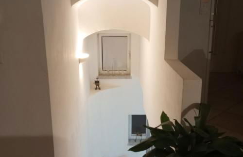 WHITE - San Pantaleo - Foto 4