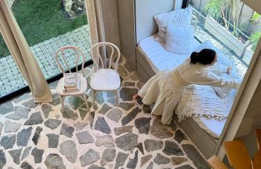 Atelier Lumi - at lumicollection - Foto 40