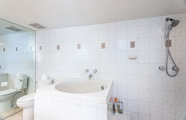 Pu'u Poa 303 2 Bedroom Condo by RedAwning - Foto 18