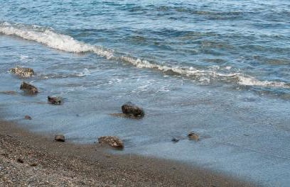 Apartament Les Tonyines - Foto 29