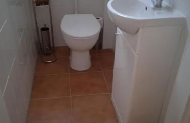 Ferienwohnung Merlina WLAN-Wandern-Radfahren-Motoradurlaub - Foto 23