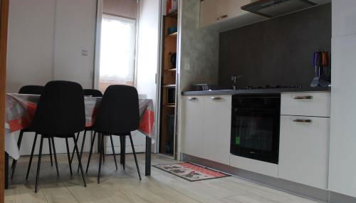 Le Mas Sisteron - Foto 5