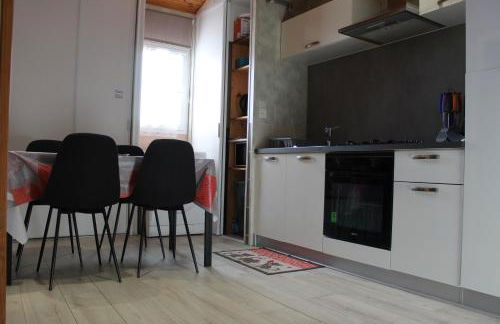 Le Mas Sisteron - Foto 5