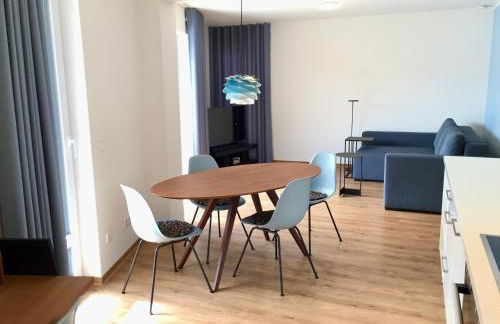 aparthaus felizitas - Foto 25